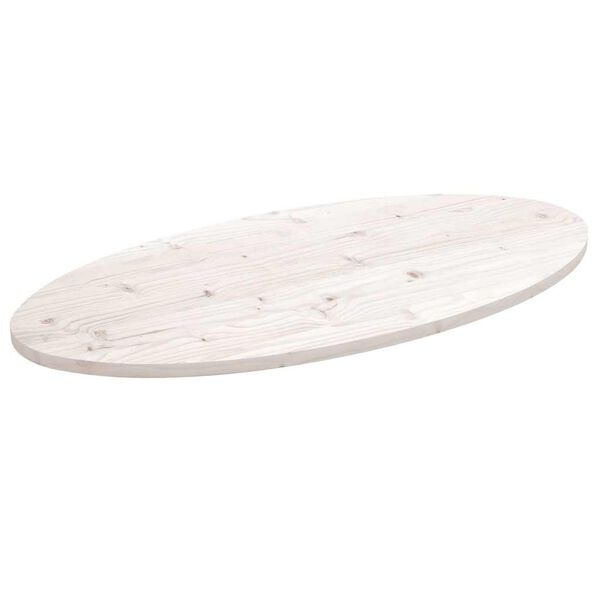 Viser produktbillede 1 af 7