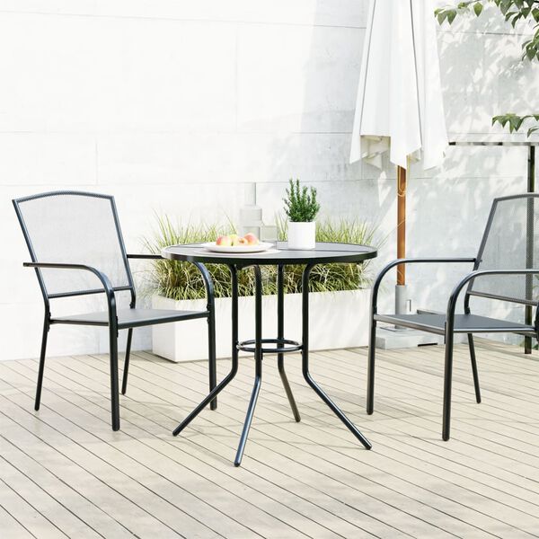 Viser produktbillede 3 af 8