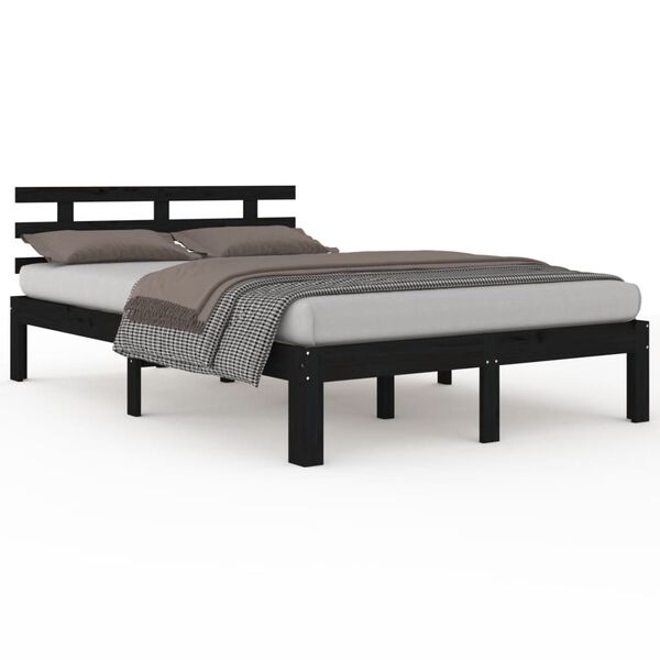 Viser produktbillede 1 af 8
