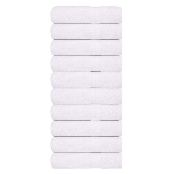 Viser produktbillede 1 af 7