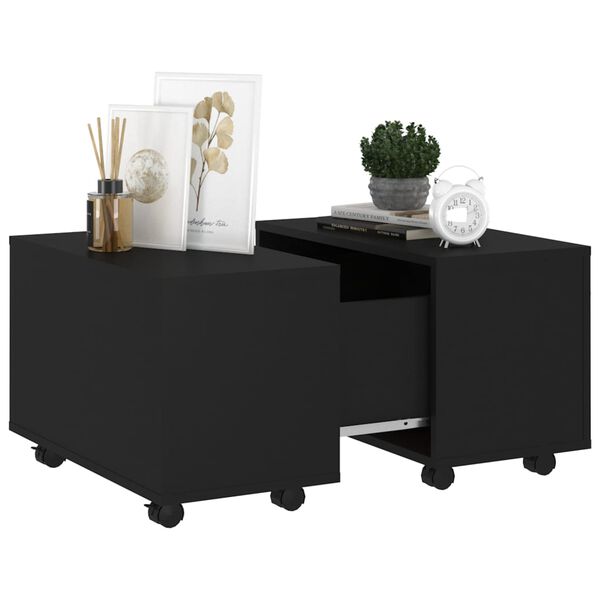 Viser produktbillede 4 af 8