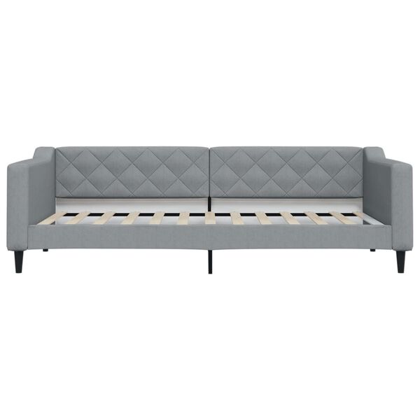 Viser produktbillede 4 af 12