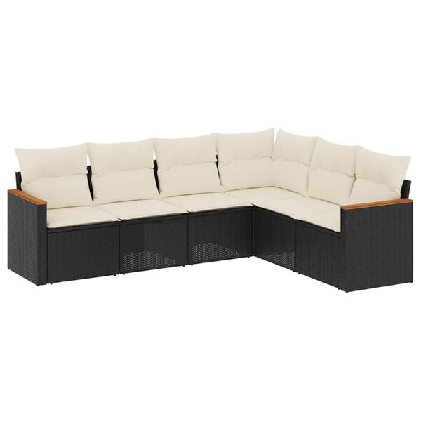 Viser produktbillede 1 af 17