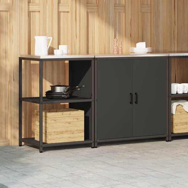 Viser produktbillede 4 af 17
