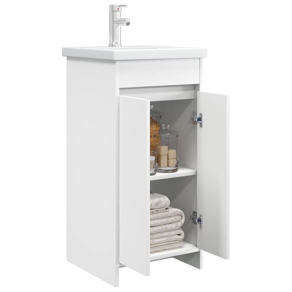 Viser produktbillede 3 af 10