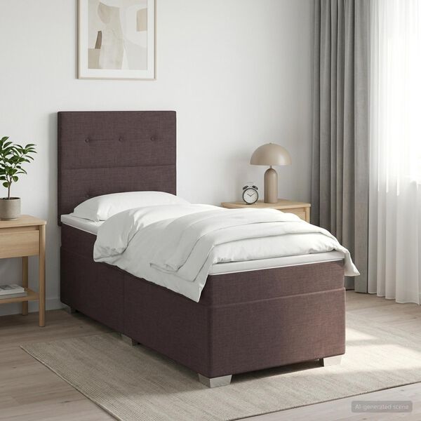 Viser produktbillede 2 af 11