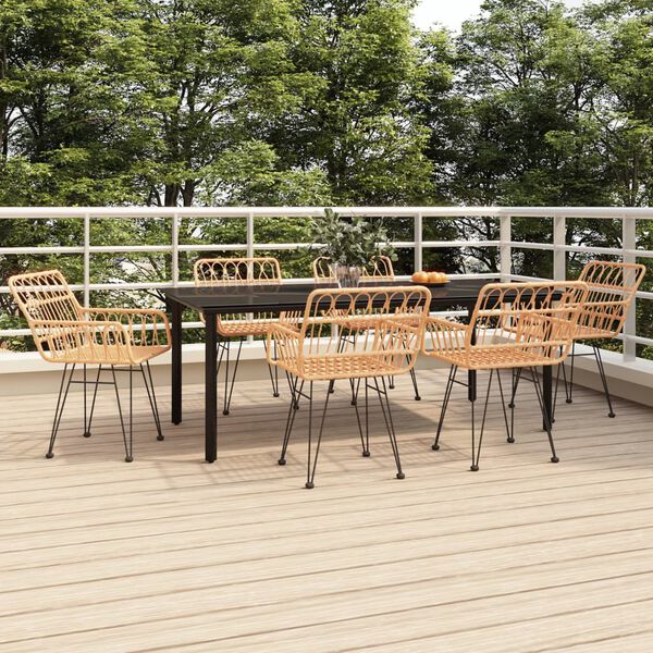 Viser produktbillede 2 af 11
