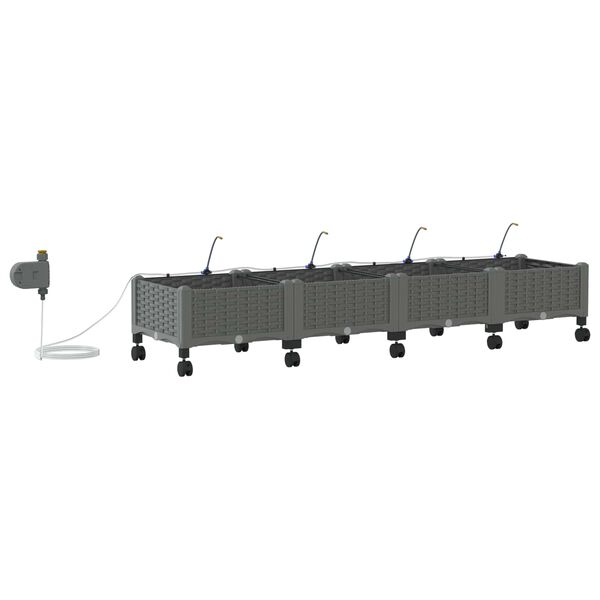 Viser produktbillede 4 af 8