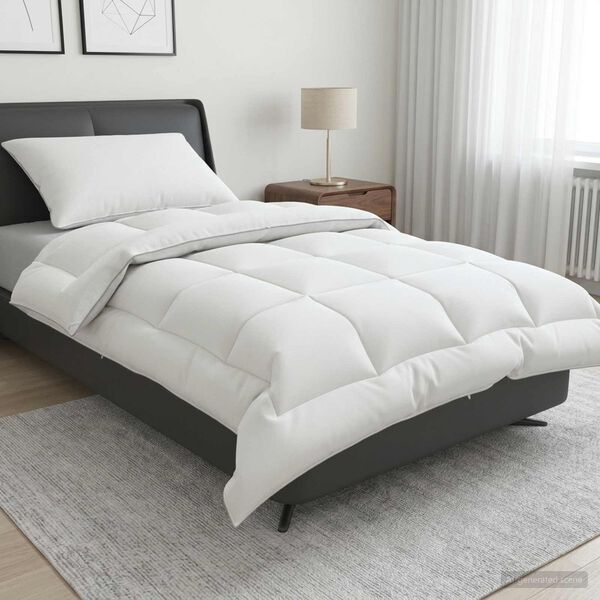 Viser produktbillede 2 af 12