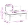 Produktminiaturebillede 14 af 15