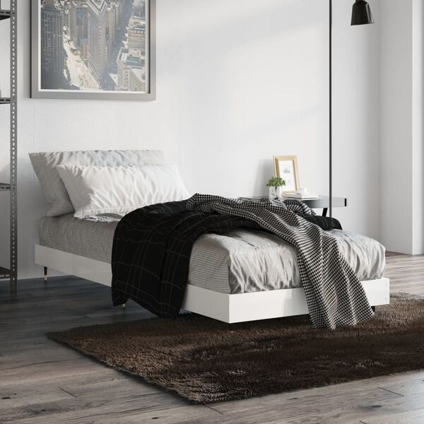 Viser produktbillede 2 af 9