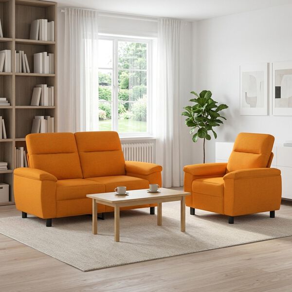 Viser produktbillede 2 af 9