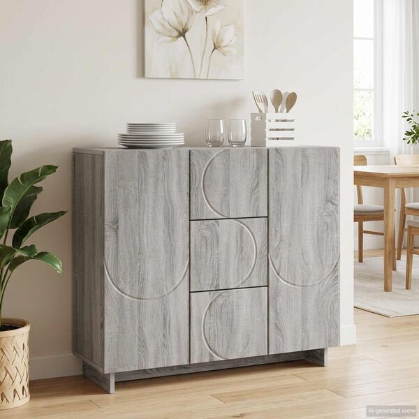 Viser produktbillede 2 af 11