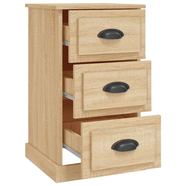 Viser produktbillede 4 af 11