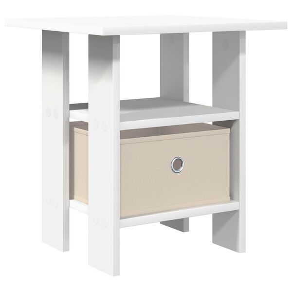 Viser produktbillede 1 af 13