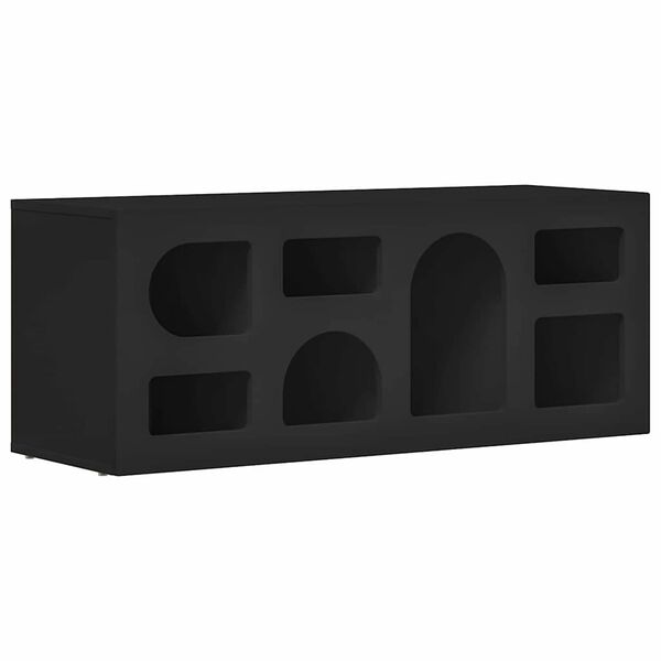 Viser produktbillede 1 af 11