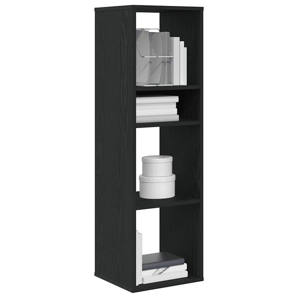 Viser produktbillede 2 af 9
