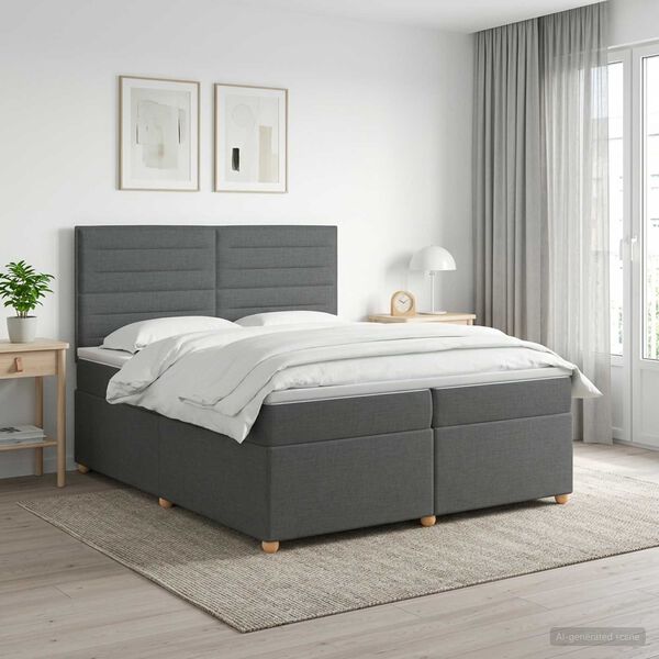 Viser produktbillede 2 af 11