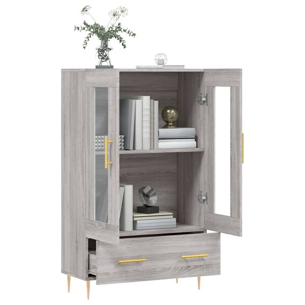 Viser produktbillede 4 af 14