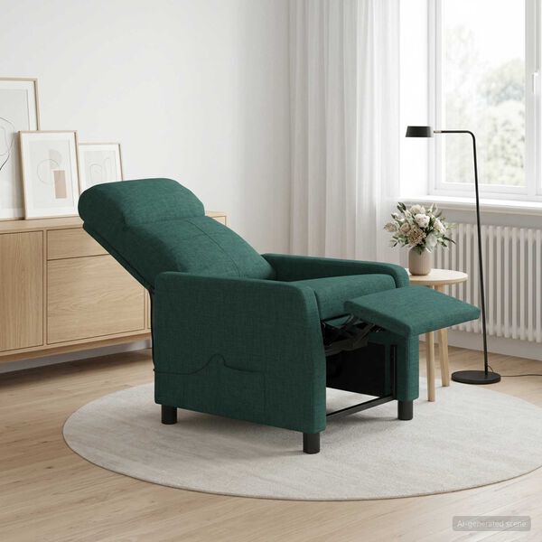 Viser produktbillede 4 af 12
