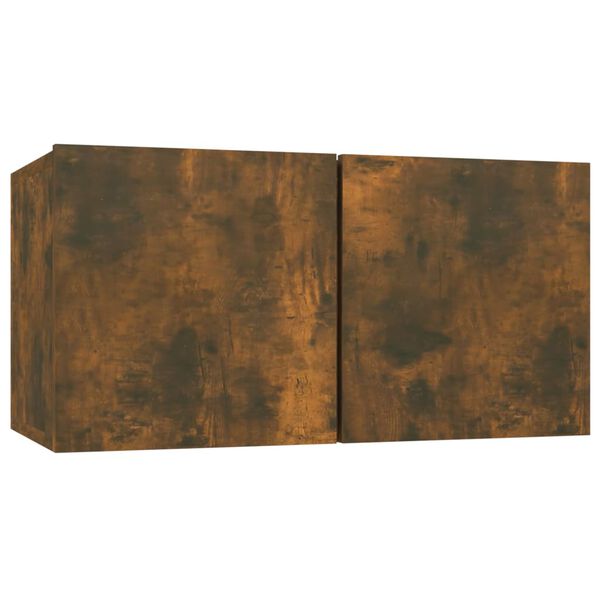 Viser produktbillede 4 af 11