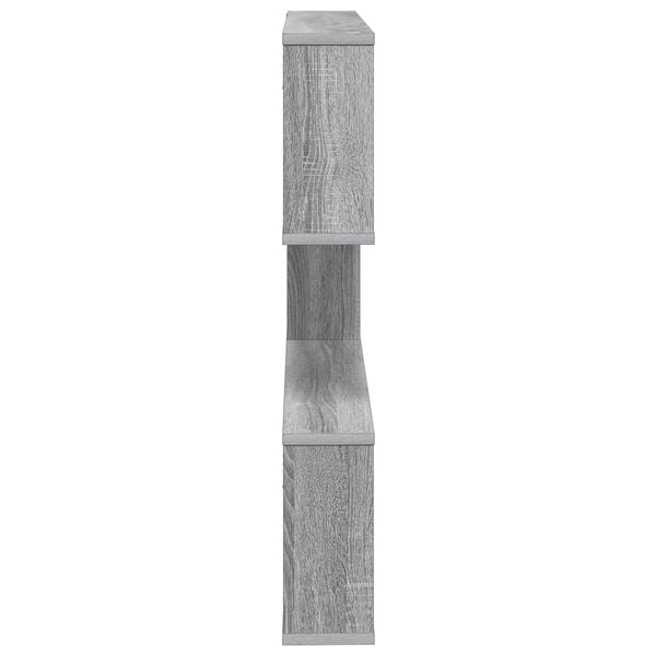 Viser produktbillede 4 af 8