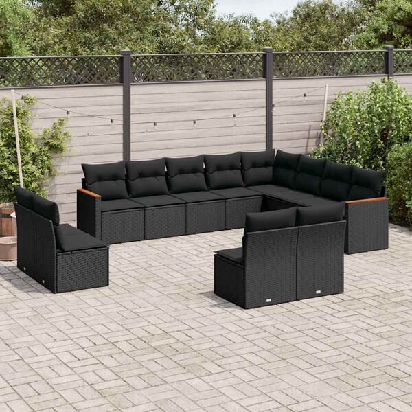 Viser produktbillede 2 af 11