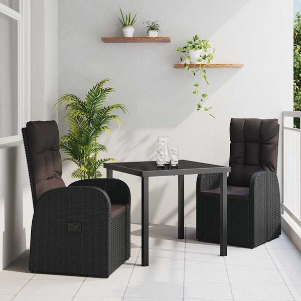 Viser produktbillede 2 af 11