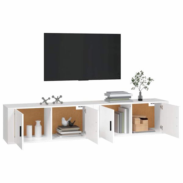 Viser produktbillede 3 af 9