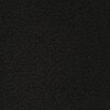Produktminiaturebillede 7 af 8