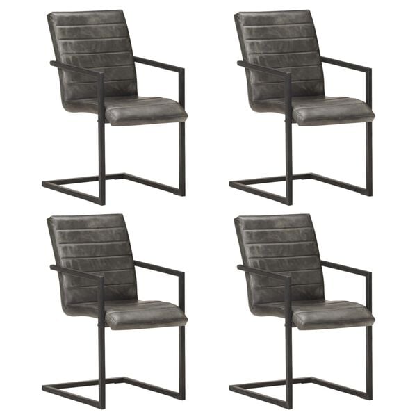 Viser produktbillede 1 af 7