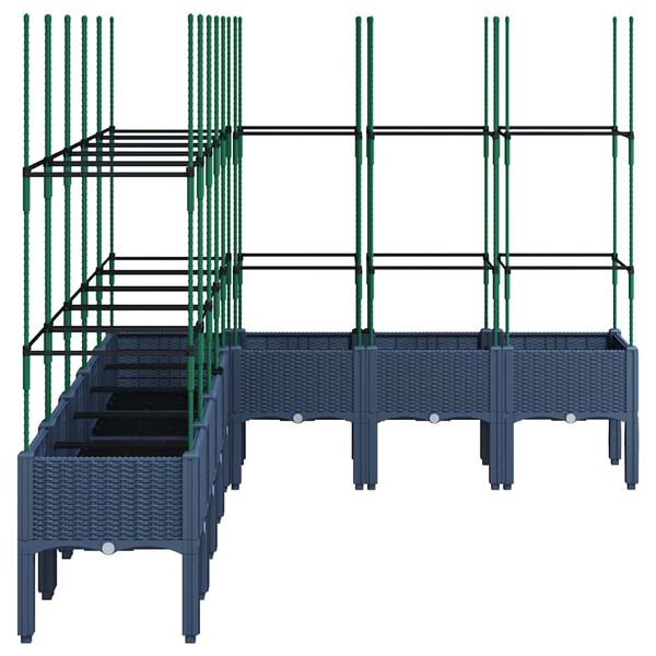 Viser produktbillede 4 af 8