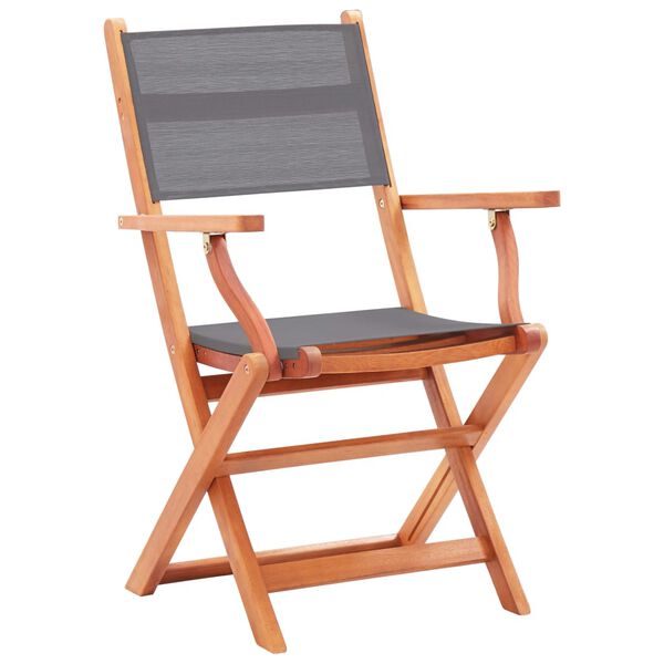 Viser produktbillede 2 af 6