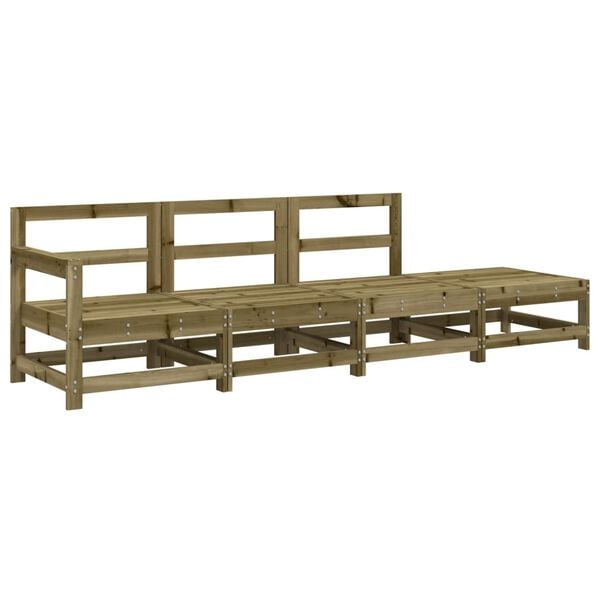 Viser produktbillede 1 af 8