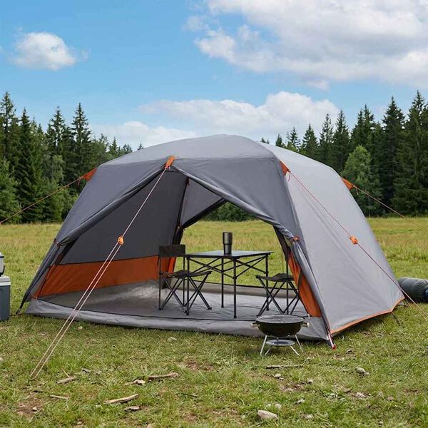 Viser produktbillede 2 af 14