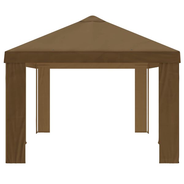 Viser produktbillede 4 af 7