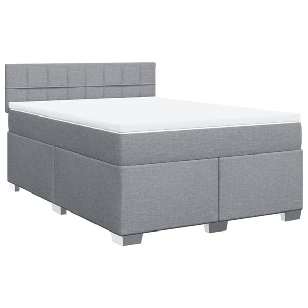 Viser produktbillede 1 af 13