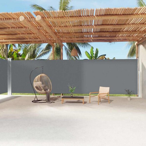 Viser produktbillede 2 af 8