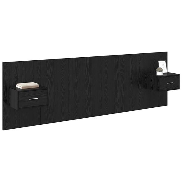 Viser produktbillede 3 af 17