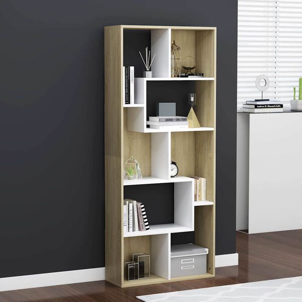 Viser produktbillede 2 af 11