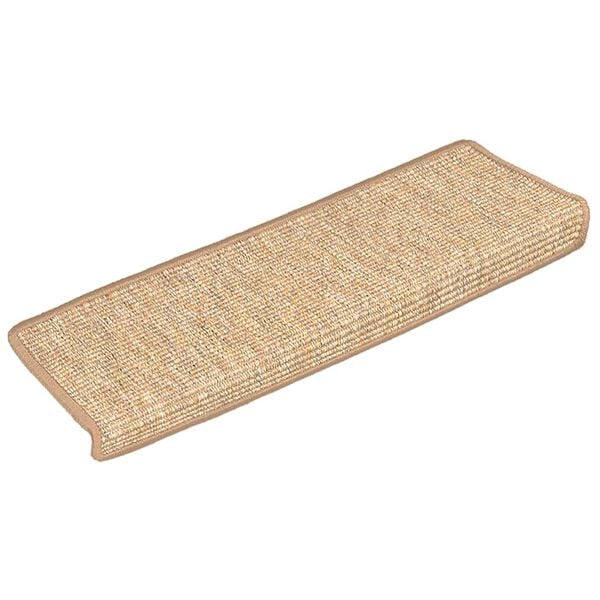 Viser produktbillede 3 af 8