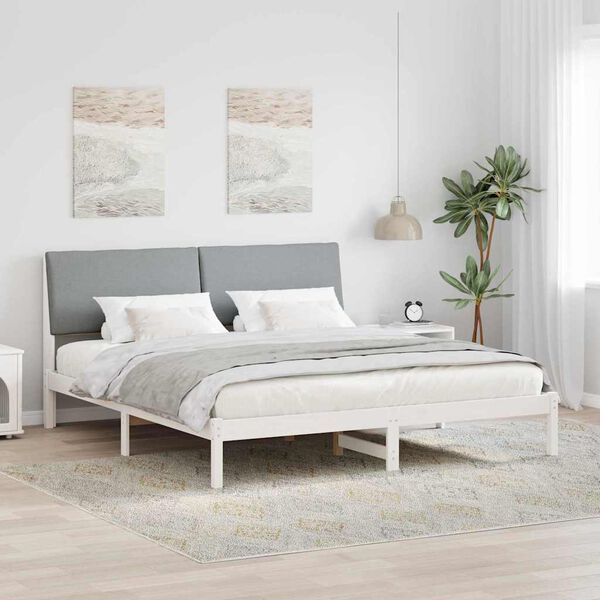 Viser produktbillede 2 af 11