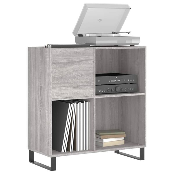 Viser produktbillede 3 af 11