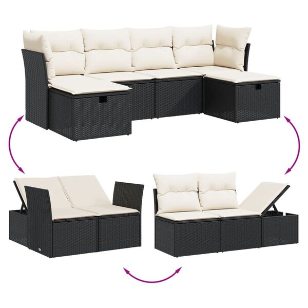 Viser produktbillede 3 af 16