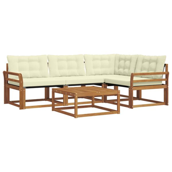 Viser produktbillede 1 af 15