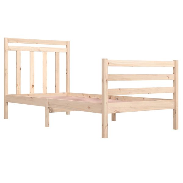 Viser produktbillede 4 af 6