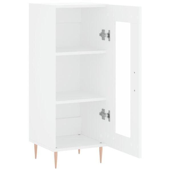 Viser produktbillede 4 af 14