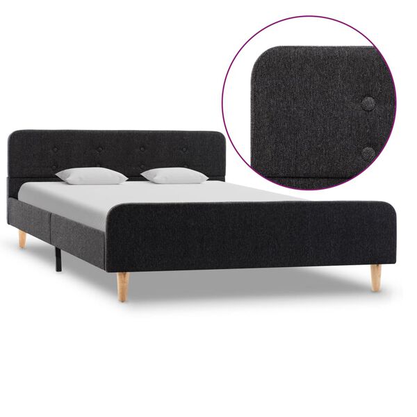 Viser produktbillede 1 af 8