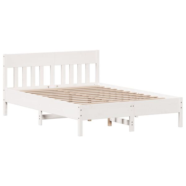 Viser produktbillede 1 af 9