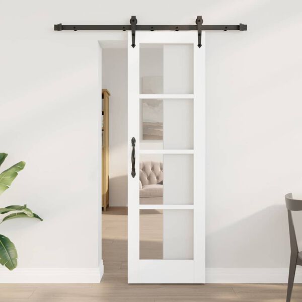 Viser produktbillede 2 af 11